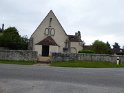 2016-06-30 10-21-41 Barbecue Boissiere Ecole FGn